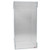197074 | Dynalon Holder for Disposal Box Floor, Acrylic, Each