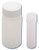 202254 | Dynalon Vial Scintillation, HDPE 4mL, CS/2000