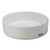 109804 | Dynalon Tray Round, HDPE 12x3" ID, Each