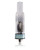 P565 | Photron Cadmium/Tin 37mm (1.5") Hollow Cathode Lamp Non-Coded