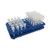 C2592 | MTC Bio Rack for 5mL MacroTubes®