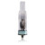 P583 | Photron Aluminum/Calcium/Iron/Silicon 37mm (1.5") Hollow Cathode Lamp Non-Coded