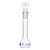 CH0441A01 | Eisco Labs Flask Volumetric ASTM Class A 5ml
Class A