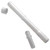 C8100C | Environmental Express SimpleDist Tubes - Micro Distillation, Cyanide, 100pk
