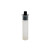 Environmental Express | Vial With Filtering Cap For Dionex® AS-40 or AS-DV | 5mL | 250pk | K1250