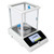 Adam EAB 125i Equinox Semi-Micro and Analytical Balance, 62 g x 0.01 mg
