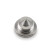 SZ7022-Ni | Glass Expansion Nickel Skimmer Cone for Shimadzu ICPMS-2040, 50