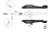KT-1219 | Glass Expansion HE-SIS for Nu Vitesse