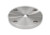 SZ7011-NiP | Glass Expansion Nickel Plated Sampler Cone with Copper Base for Shimadzu ICPMS-2040, 50