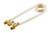 70-900-4006G | Glass Expansion Thermo PRO Gold Coil