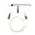 A41-1-US6 | Glass Expansion Slurry DC Nebulizer 4mL/min
