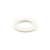 70-803-2100 | Glass Expansion FMI Pump Washer
