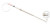 70-803-2097 | Glass Expansion Guardian Probe for PerkinElmer S20 Series Autosampler with Holder, 0.75mm