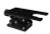 70-803-2798 | Glass Expansion IsoMist Adjustable Stand