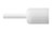 70-803-2791 | Glass Expansion Quick Connect Fitting 1/4-28x3.2mm