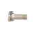 70-803-2084 | Glass Expansion ICP Gas Line Fitting 1/4"-28 Type 70