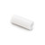 70-803-2078 | Glass Expansion UniFit Cap (PKT 10)