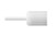 70-803-2786 | Glass Expansion Quick Connect Fitting 1/4-28x2.8mm
