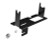 70-803-2763 | Glass Expansion Mount Assembly