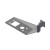 70-803-2746 | Glass Expansion IsoMist XS Mount, Analytik Jena PlasmaQuant MS