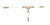 70-803-1864 | Glass Expansion Bubble Injector Sample inlet connection kit