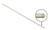 70-803-2029 | Glass Expansion Guardian Probe ASX-112FR