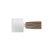 70-803-2110 | Glass Expansion ICP Gas Inlet Fitting Type 22