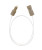 70-803-2109 | Glass Expansion Nebulizer Sample Connecting Line Kit