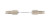 70-803-1861 | Glass Expansion Bubble Injector Line