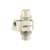 21-809-4819 | Glass Expansion Jet Vortex Interface