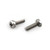 70-803-2009 | Glass Expansion Screws M3 x 10 (PKT 2)