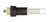 30-808-4094 | Glass Expansion D-Torch for PG 5000DV