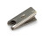 21-809-5209 | Glass Expansion Clamp Assembly