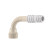 21-809-5165 | Glass Expansion DC PEEK Transfer Tube for NexION 1000, 1100, 2000, 2200, 5000