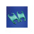 730-0056 | Savillex 47, 50 and 90 mm filter clamp wrench set