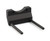 70-803-1558 | Glass Expansion Machine Mount