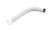 21-809-5150 | Glass Expansion PuraFlex Transfer Tube GAZ08-FB13-165 Formed