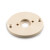 70-803-1459 | Glass Expansion Mount Plate, Niagara 4 Port Valve