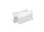 70-803-0810 | Glass Expansion Niagara Rotor Sleeve 4 Port