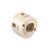 70-803-0656 | Glass Expansion Niagara Body Valve 4 Port