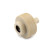 31-808-4320 | Glass Expansion DC Injector Adaptor Assy for D-Torch Spectro