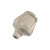 31-808-4312 | Glass Expansion DC Injector Adaptor Assy for D-Torch