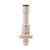 31-808-4253 | Glass Expansion DC Injector Adaptor for Avio