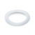 70-803-1747 | Glass Expansion Thrust Washer, 13mm ID x 16mm OD