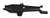 21-809-4943 | Glass Expansion Spray Chamber bottom cover