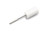 50-100-4620 | Glass Expansion Rotor Sleeve Alignment and Extraction Tool, Niagara 4 Port Valve