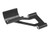 70-803-1700 | Glass Expansion Mount Assembly