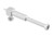 21-809-4857 | Glass Expansion PTFE Transfer Tube S13-92 Elbow for ICPMS-2040,50