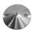 TG1004-Ni | Glass Expansion Nickel Micro-Skimmer Cone, Xs