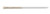 31-808-4358 | Glass Expansion Alumina Injector 1.8mm for Agilent Fully Demountable